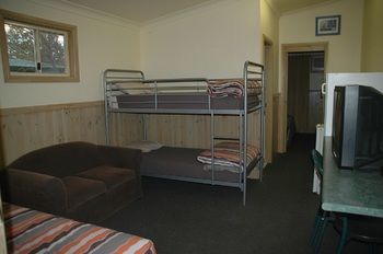 Ingenia Holidays Avina - Kalgoorlie Accommodation 10