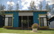 Ingenia Holidays Avina - thumb 11