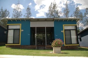 Ingenia Holidays Avina - Kalgoorlie Accommodation 11