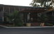 Ingenia Holidays Avina - thumb 12