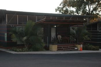 Ingenia Holidays Avina - Kalgoorlie Accommodation 12