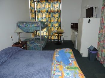 Ingenia Holidays Avina - Kalgoorlie Accommodation 13