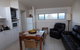 Ingenia Holidays Avina - thumb 15