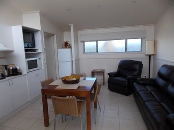 Ingenia Holidays Avina - Kalgoorlie Accommodation 15