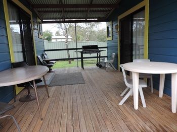 Ingenia Holidays Avina - Kalgoorlie Accommodation 16