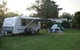 Ingenia Holidays Avina - thumb 17