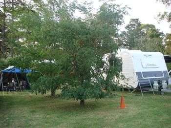 Ingenia Holidays Avina - Kalgoorlie Accommodation 19