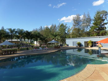 Ingenia Holidays Avina - Kalgoorlie Accommodation 21