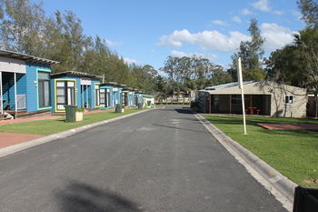 Ingenia Holidays Avina - Kalgoorlie Accommodation 22