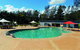 Ingenia Holidays Avina - thumb 23