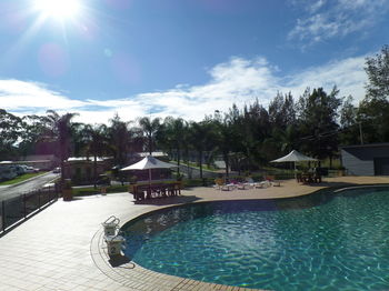 Ingenia Holidays Avina - Kalgoorlie Accommodation 24