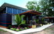 Ingenia Holidays Avina - thumb 27
