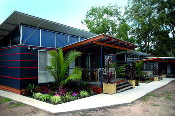 Ingenia Holidays Avina - Kalgoorlie Accommodation 27