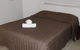 Bayviews & Harbourview Holiday Apartments - thumb 1