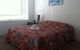 Bayviews & Harbourview Holiday Apartments - thumb 2