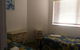 Bayviews & Harbourview Holiday Apartments - thumb 4