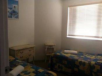 Bayviews & Harbourview Holiday Apartments - Kalgoorlie Accommodation 4