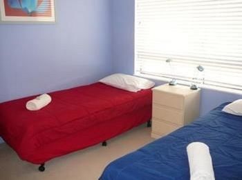 Bayviews & Harbourview Holiday Apartments - Kalgoorlie Accommodation 5