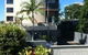 Bayviews & Harbourview Holiday Apartments - thumb 6