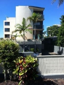 Bayviews & Harbourview Holiday Apartments - Kalgoorlie Accommodation 6
