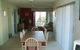 Bayviews & Harbourview Holiday Apartments - thumb 7