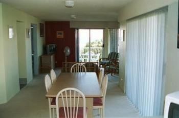 Bayviews & Harbourview Holiday Apartments - Kalgoorlie Accommodation 7