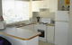 Bayviews & Harbourview Holiday Apartments - thumb 8