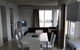 Bayviews & Harbourview Holiday Apartments - thumb 9