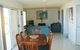 Bayviews & Harbourview Holiday Apartments - thumb 10