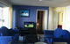Bayviews & Harbourview Holiday Apartments - thumb 12