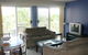 Bayviews & Harbourview Holiday Apartments - thumb 13