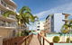 Bayviews & Harbourview Holiday Apartments - thumb 15