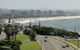 Bayviews & Harbourview Holiday Apartments - thumb 16