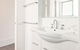 Bayviews & Harbourview Holiday Apartments - thumb 17