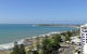 Bayviews & Harbourview Holiday Apartments - thumb 18