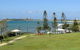 Bayviews & Harbourview Holiday Apartments - thumb 19