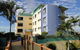 Bayviews & Harbourview Holiday Apartments - thumb 20