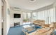 Bayviews & Harbourview Holiday Apartments - thumb 22