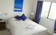 Bayviews & Harbourview Holiday Apartments - thumb 23