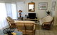 Bayviews & Harbourview Holiday Apartments - thumb 26