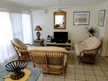 Bayviews & Harbourview Holiday Apartments - Kalgoorlie Accommodation 26