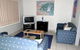 Bayviews & Harbourview Holiday Apartments - thumb 27