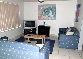 Bayviews & Harbourview Holiday Apartments - Kalgoorlie Accommodation 27