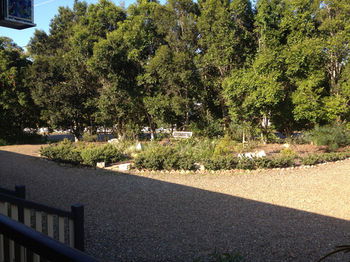 Eumundi Gridley Homestead B&B - Kalgoorlie Accommodation 1