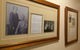Eumundi Gridley Homestead B&B - thumb 7
