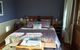 Eumundi Gridley Homestead B&B - thumb 12