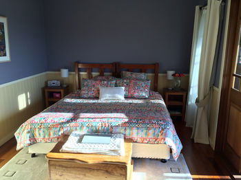 Eumundi Gridley Homestead B&B - Kalgoorlie Accommodation 12