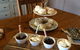 Eumundi Gridley Homestead B&B - thumb 13