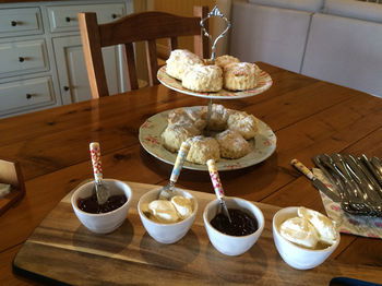 Eumundi Gridley Homestead B&B - Kalgoorlie Accommodation 13