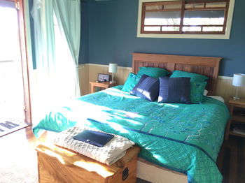 Eumundi Gridley Homestead B&B - Kalgoorlie Accommodation 14